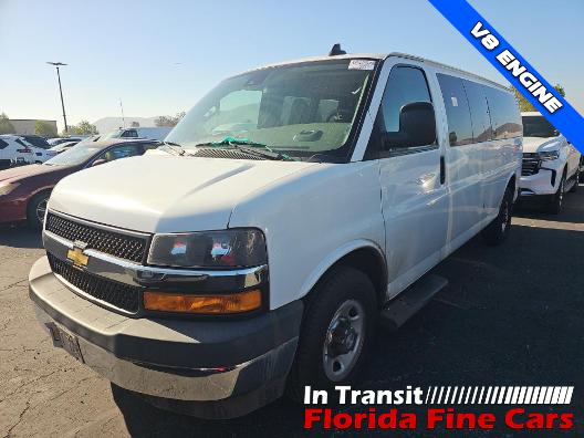 chevrolet express passenger 2020 1GAZGPFG0L1124714 image chevrolet express passenger 2020 1GAZGPFG0L1124714 image